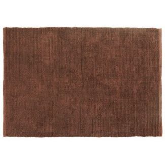 Rug Elios Caramel 160 X 230