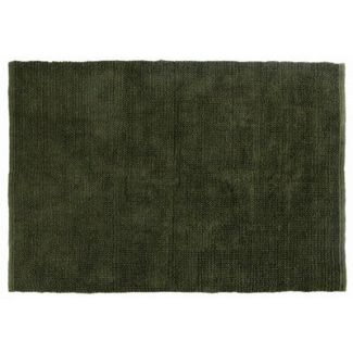Rug Elios Mousse 160 X 230