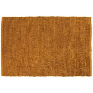 Rug Elios Moutarde 160 X 230
