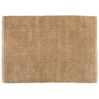 Rug Elios Naturel 160 X 230