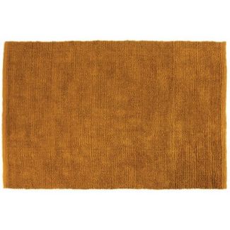 Rug Elios Moutarde 190 X 290
