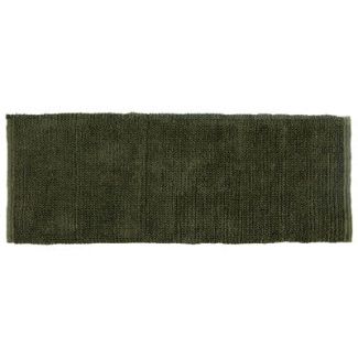 Rug Elios Mousse 60 X 200