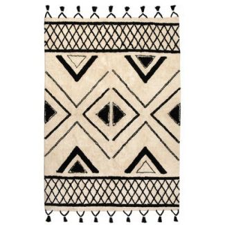 Rug Sami Ombre 200 X 290