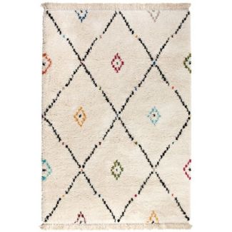 Rug Elias Multico 120 X 170