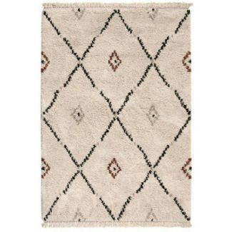 Rug Elias Naturel 120 X 170