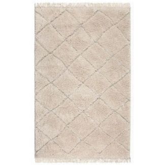 Rug Berry Neige 160 X 230