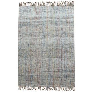 Rug Fahro Multico/Naturel 120 X 180