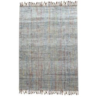 Rug Fahro Multico/Naturel 160 X 230