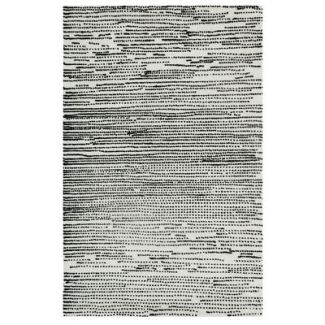 Rug Norah Neige 160 X 230