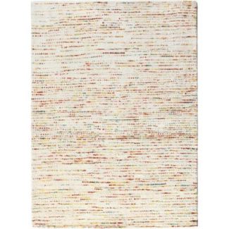 Rug Norah Multico 200 X 290