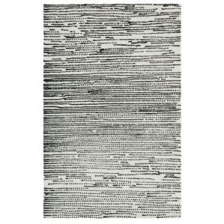 Rug Norah Neige 200 X 290
