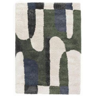 Rug Tahina Thym 120 X 170