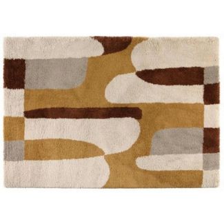 Rug Tahina Multico 200 X 290