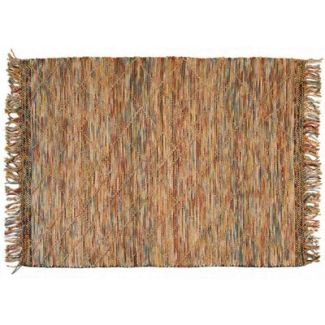 Rug Keanu Multico 160 X 230