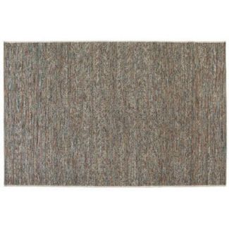 Outdoor rug Tissia Thym 120 x 170