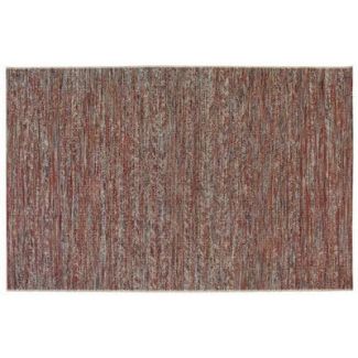 Outdoor rug Tissia Marmelade 160 x 230