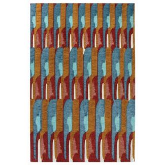 Rug Nina Multico 155 X 230