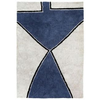Rug Mila Perle 160 X 230