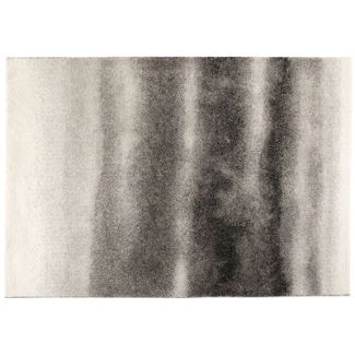 Rug Vadim Cendre 160 X 230