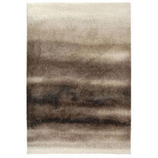 Rug Vadim Naturel 160 X 230