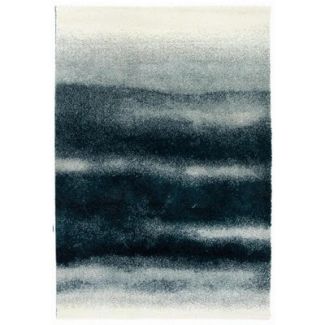 Rug Vadim Paon 200 X 290