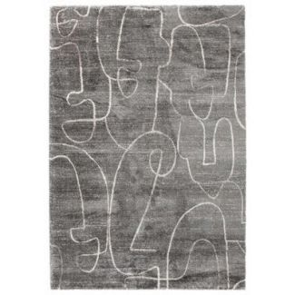 Rug Livia Perle 160 X 230