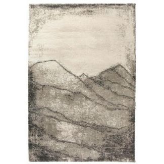 Rug Pio Naturel 200 X 290