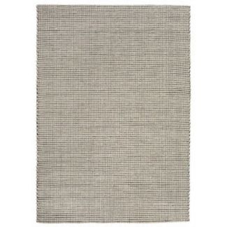 Rug Lario Neige 190 X 290