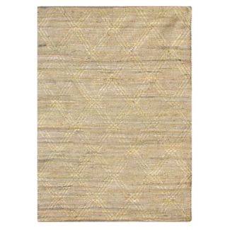 Rug Amaya Beige/Naturel 160 X 230