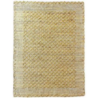 Rug Ronan Or 190 X 290
