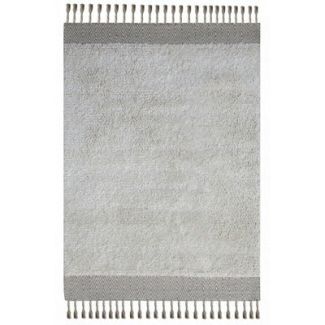 Rug Wigan Ivoire/Beige 190 X 290