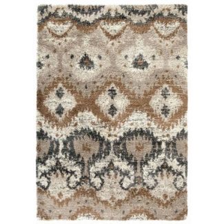 Rug Kili Naturel 160 X 230