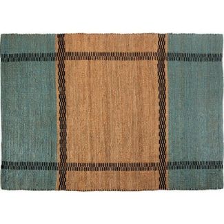 Rug Eden Quartz 160 X 230