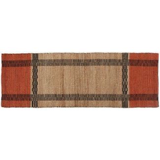 Rug Eden Marmelade 60 X 200