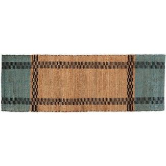 Rug Eden Quartz 60 X 200