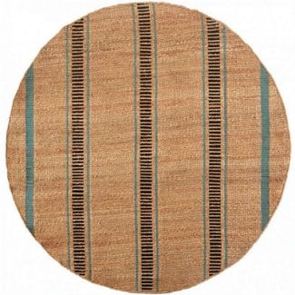 Rug Eden Quartz Diameter 160