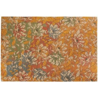 Rug Alba Multicolor 200 X 290