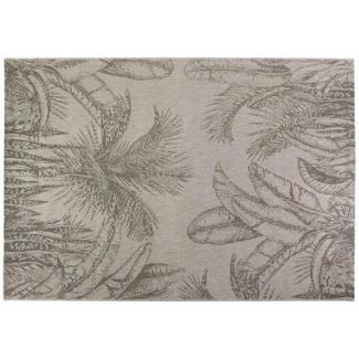 Outdoor rug Bali Perle 160 x 230