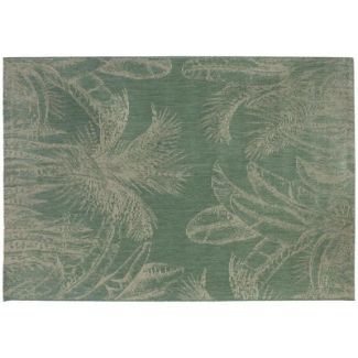 Outdoor rug Bali Opaline 200 x 290