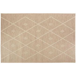 Outdoor rug Asma Naturel 120 x 170