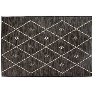 Outdoor rug Asma Tonnerre 200 x 290