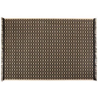 Rug Pablo Naturel 160 X 230