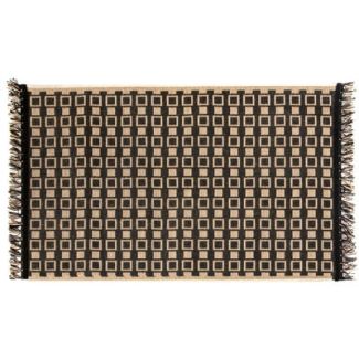 Rug Pablo Naturel 60 X 110