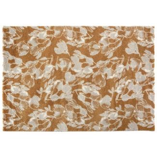 Rug Kanoa Mimosa 200 X 290