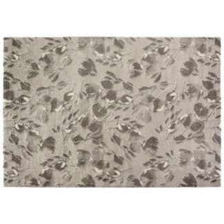 Rug Kanoa Perle 200 X 290