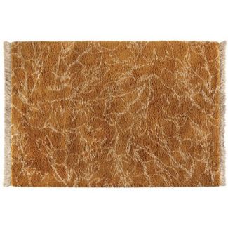 Rug Sully Bronze 160 X 230