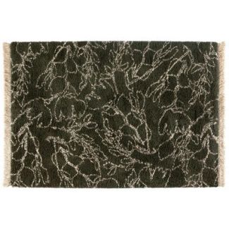 Rug Sully Thym 160 X 230