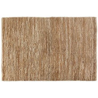Rug Micha Naturel 160 X 230