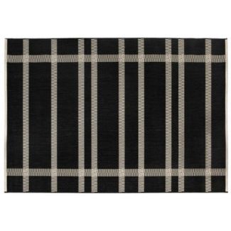 Outdoor rug Paomia Tonnerre 120 x 170