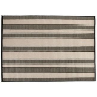 Outdoor rug Paomia Perle 200 x 290